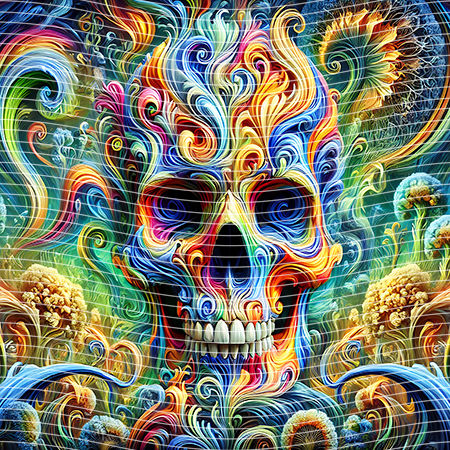 20oz integrate-EJ-5086